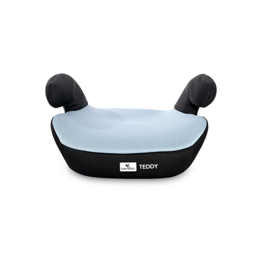 Φωτογραφία προϊόντος: LORELLI - CAR SEAT TEDDY 15-36 KG BRITTANY BLUE - 10070752130