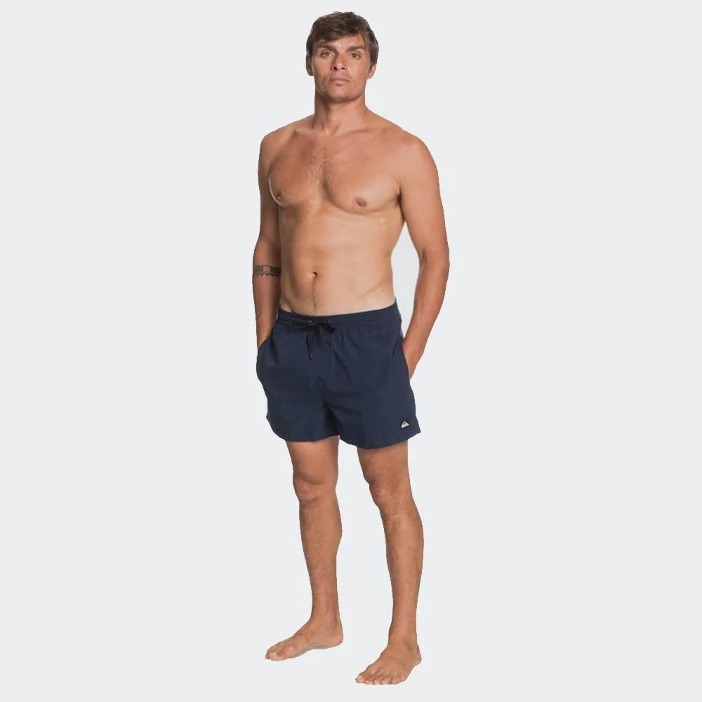 Φωτογραφία προϊόντος: QUIKSILVER EVERYDAY VOLLEY 15 - EQYJV03531-BYJ0