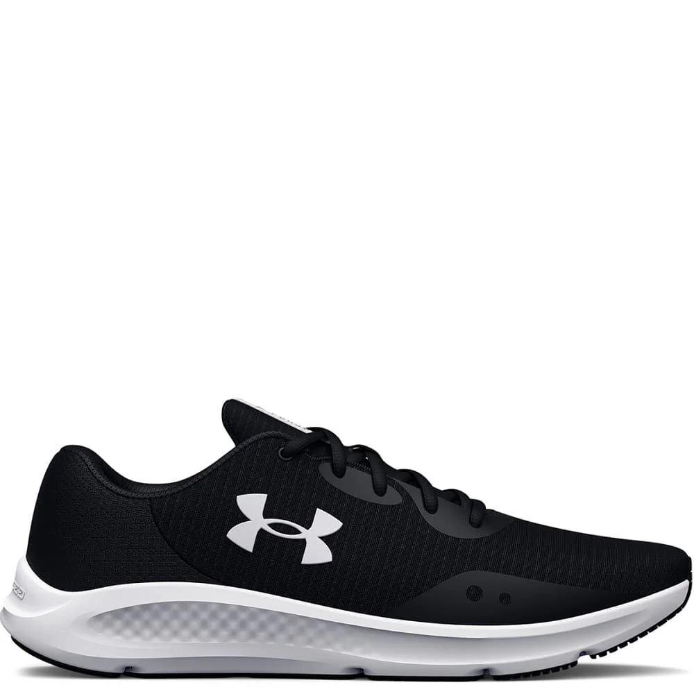 Φωτογραφία προϊόντος: Under Armour Charged Pursuit 3 Tech - 3025424-001