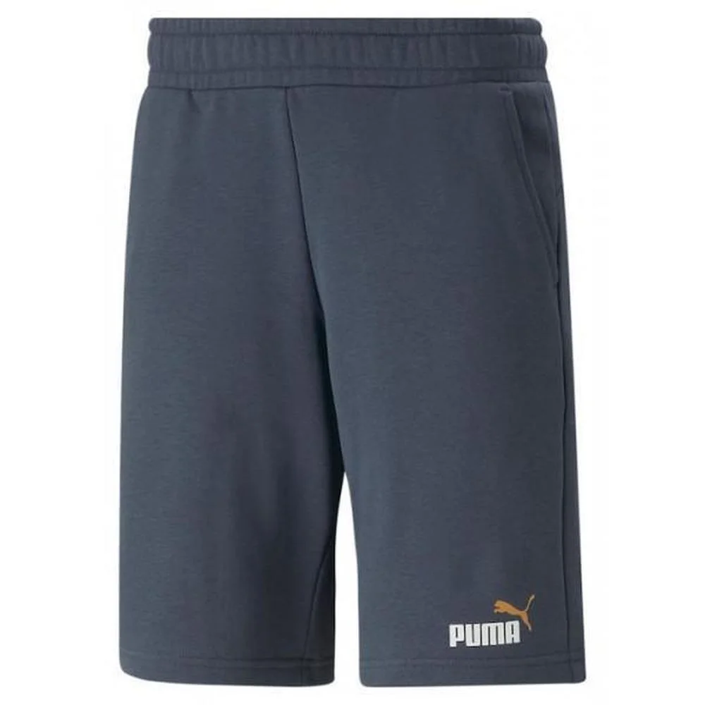 Φωτογραφία προϊόντος: Puma Ανδρική Βερμούδα Dark night