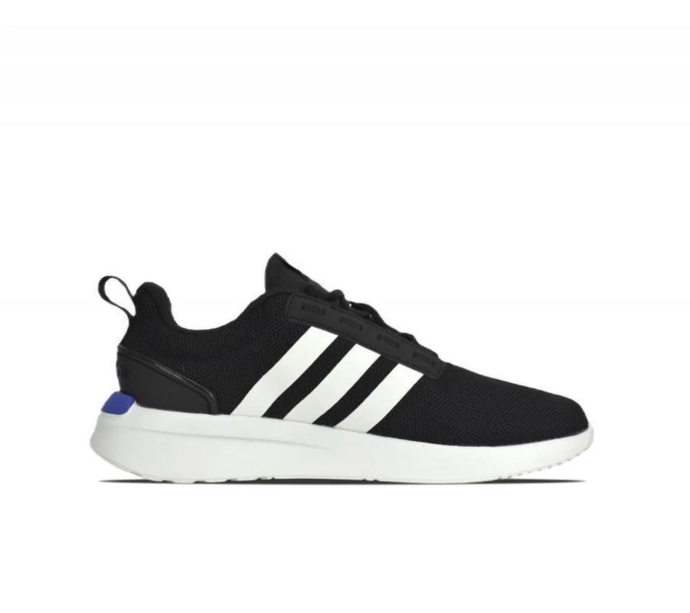 Φωτογραφία προϊόντος: Adidas Racer TR21 K Αθλητικό Μαύρο