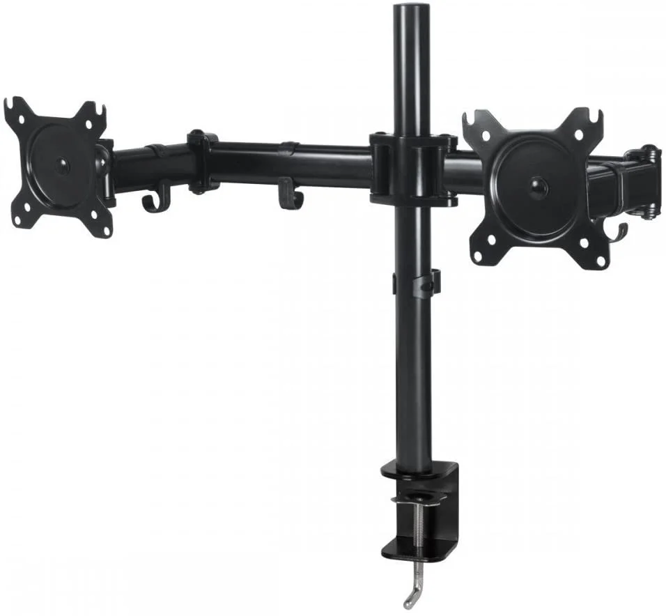 Φωτογραφία προϊόντος: Arctic Z2 Basic - Monitor Stand