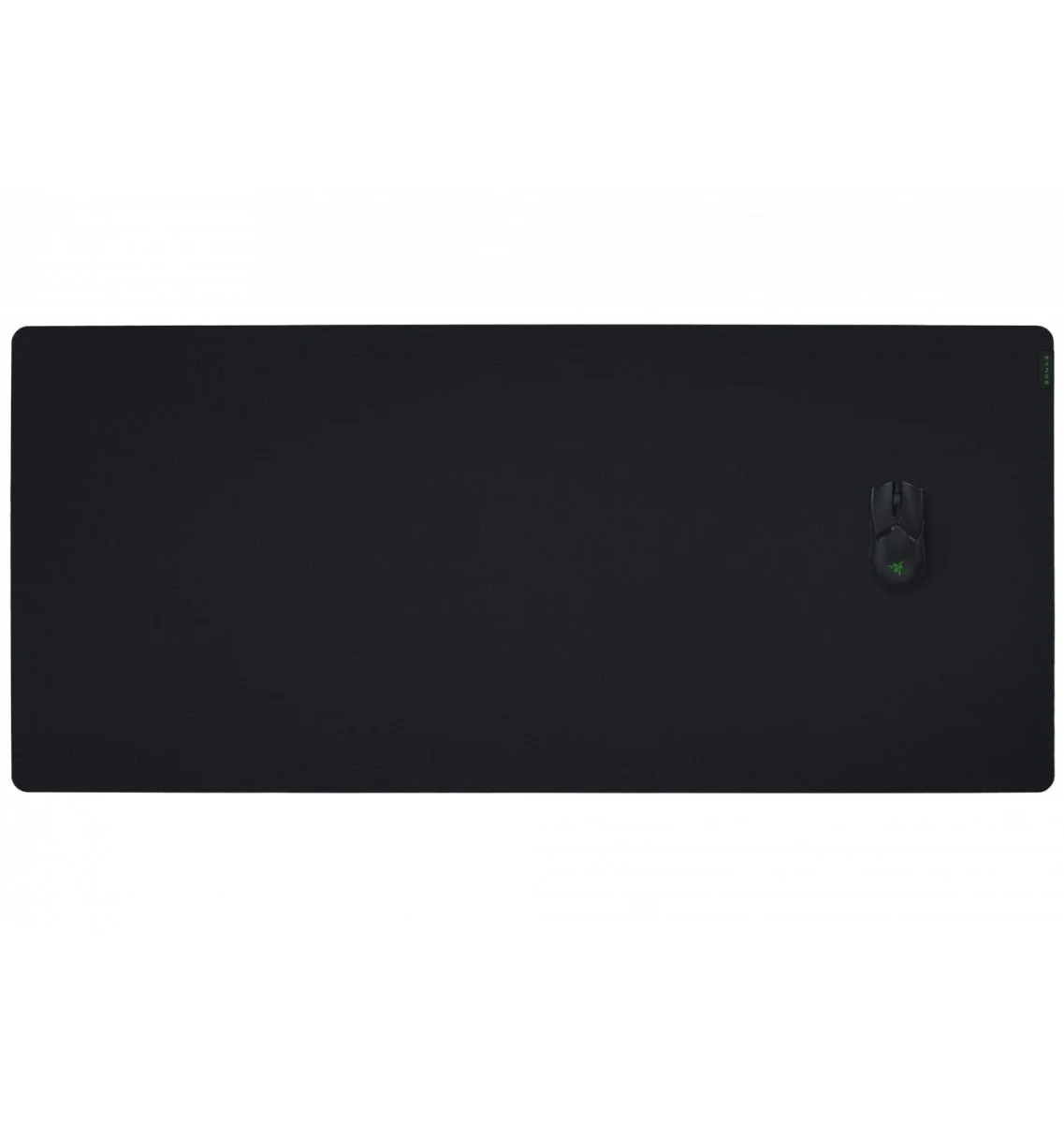 Φωτογραφία προϊόντος: Razer Gigantus V2 3XL Gaming Mousepad