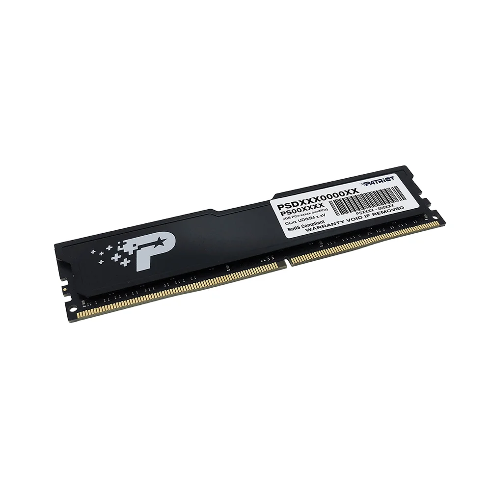Φωτογραφία προϊόντος: 1P3PTR-PSD416G320081