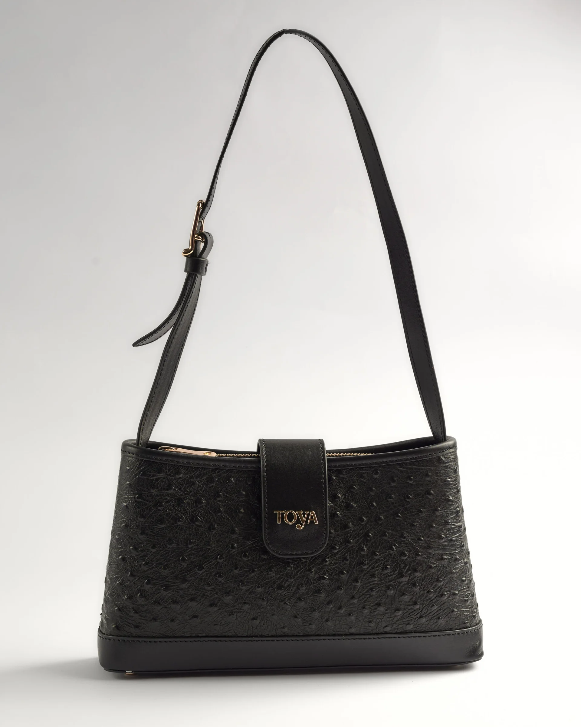 Φωτογραφία προϊόντος: Toya Leathers ToyaElegance Bag
