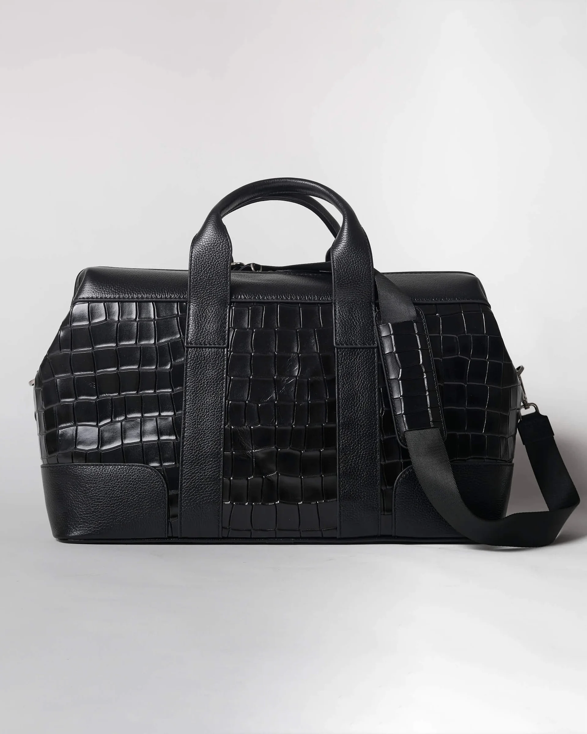 Φωτογραφία προϊόντος: Weekend Gateaway Black