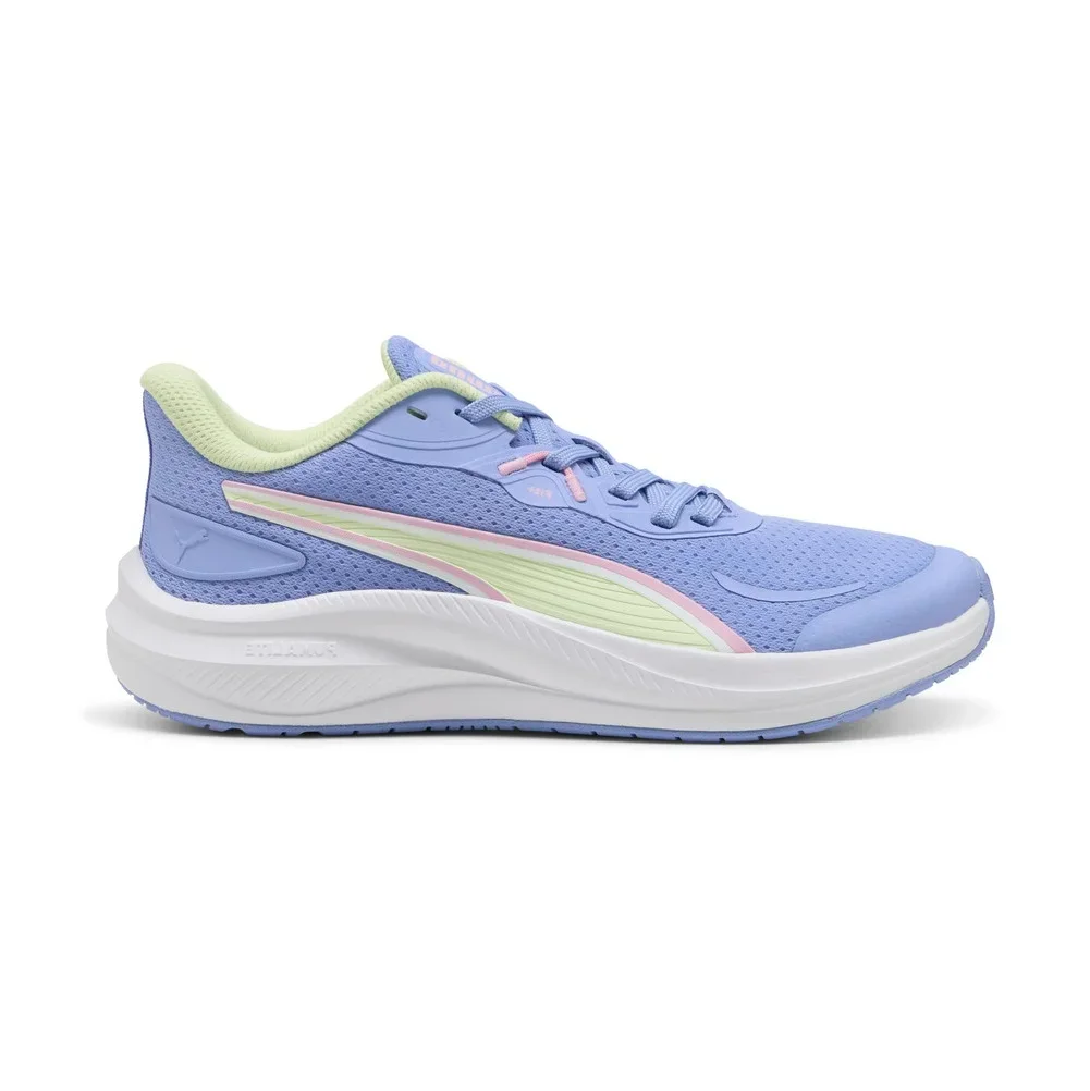 Φωτογραφία προϊόντος: PUMA SKYROCKET LITE 2 JR (312413-10)