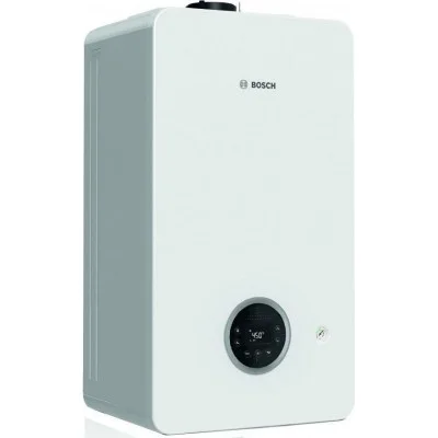 Φωτογραφία προϊόντος: Bosch Condens 2300W