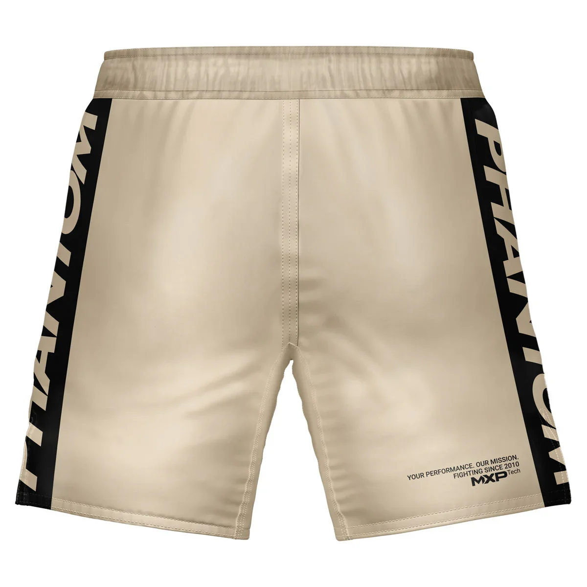 Φωτογραφία προϊόντος: Phantom EVO FightShorts Sand