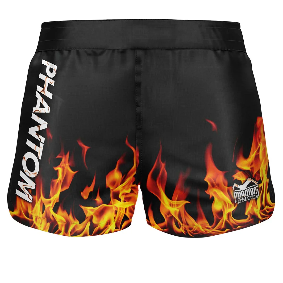 Φωτογραφία προϊόντος: Phantom Fusion FightShorts