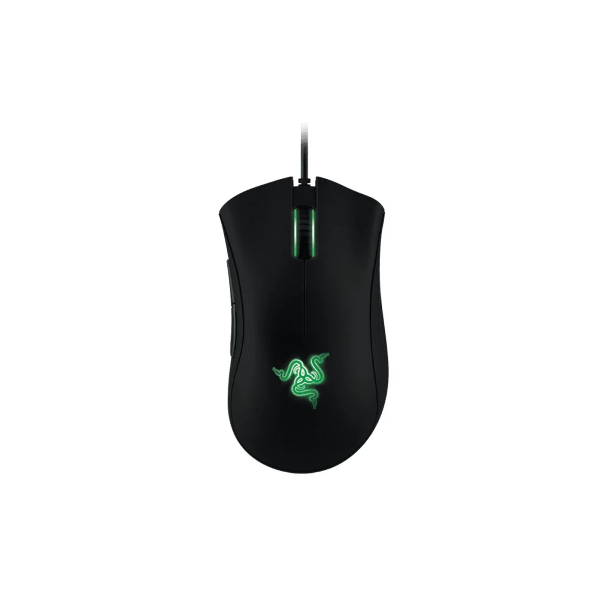 Φωτογραφία προϊόντος: Razer DEATHADDER ESSENTIAL Gaming Mouse