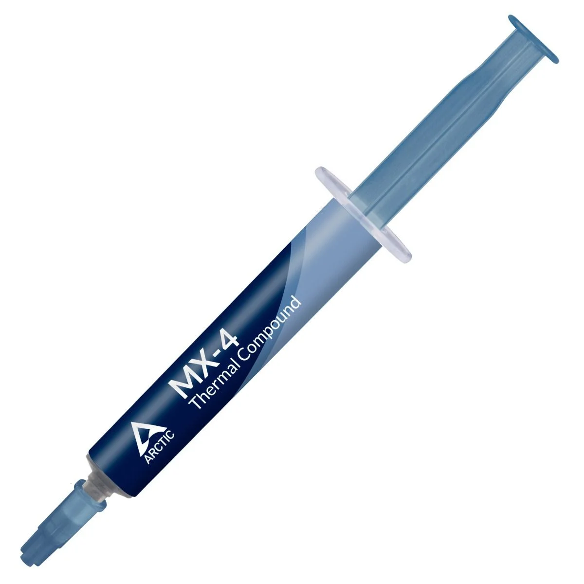 Φωτογραφία προϊόντος: Arctic MX 4 4g - Thermal Paste
