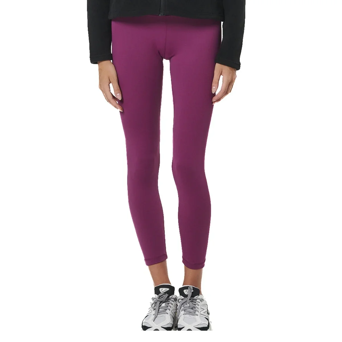 Φωτογραφία προϊόντος: Body Action ΚΟΛΑΝ 7/8 (011518-01-BURGUNDY AMARANTH)