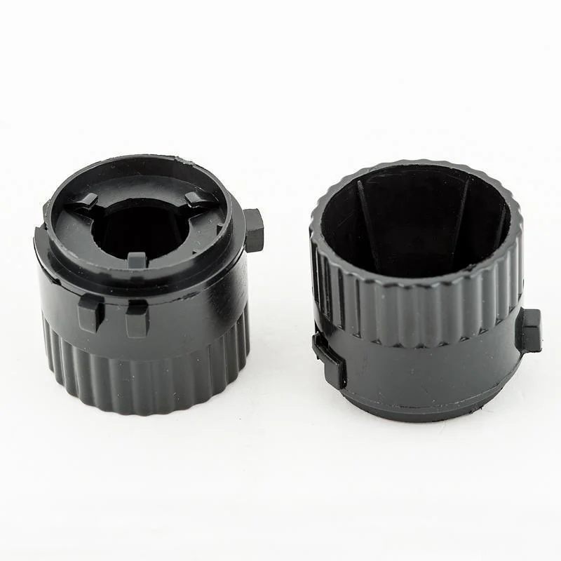 Φωτογραφία προϊόντος: Beltec Audio Ant 04 Βάση Xenon Golf 6 Φώτα Xenon Αυτοκινήτων