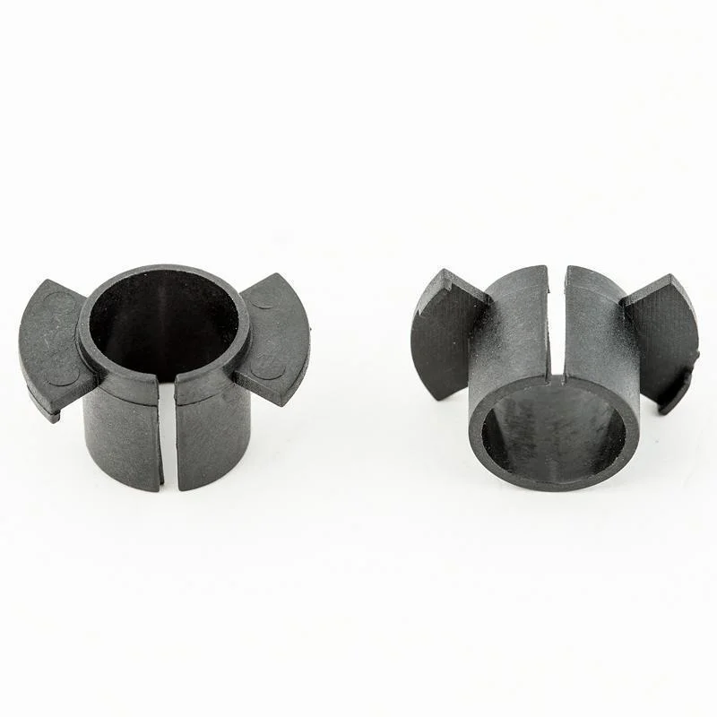 Φωτογραφία προϊόντος: Beltec Audio Ant 05.Βάση Xenon Honda