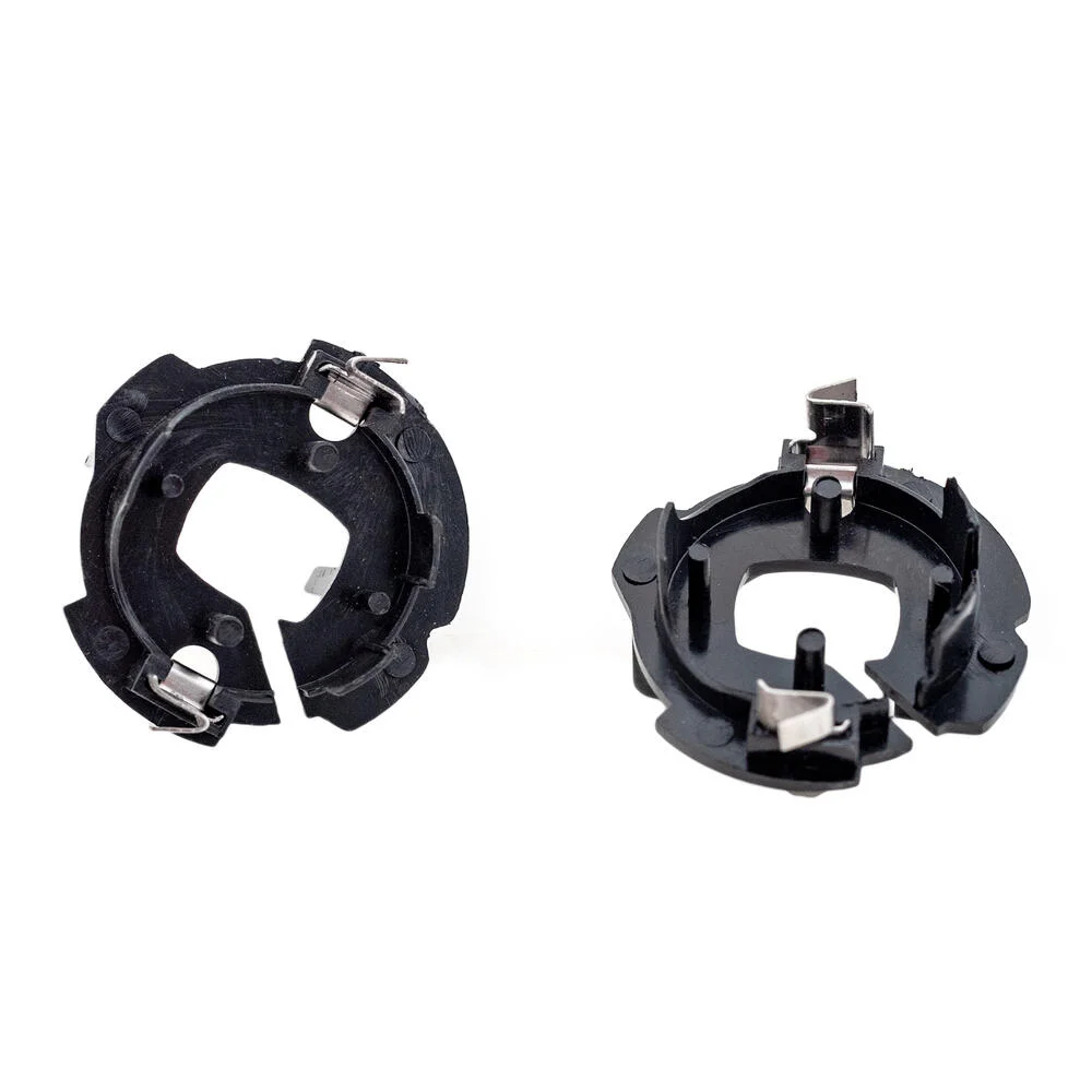 Φωτογραφία προϊόντος: Beltec Audio Αντ 29 Βάση Xenon Φώτα Xenon Αυτοκινήτων Λεωφορίων Μοτο Xenon-Βάσεις