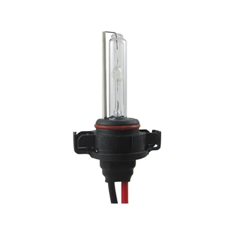 Φωτογραφία προϊόντος: 3GSOUND Λάμπα Xenon 5202 Φώτα Xenon Αυτοκινήτων Λεωφορίων Μοτο Xenon-ΑνταλλακτικάΧenon Λάμπες