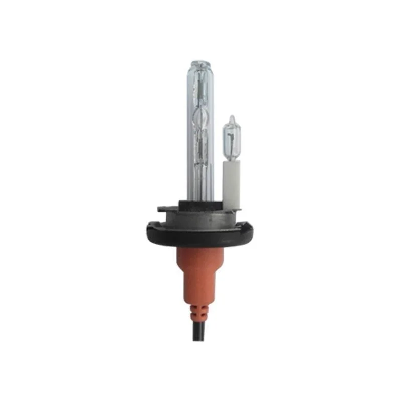Φωτογραφία προϊόντος: 3GSOUND Λάμπα Xenon H15 Φώτα Xenon Αυτοκινήτων