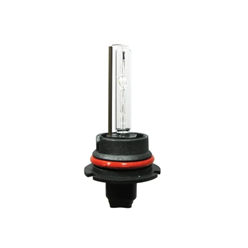 Φωτογραφία προϊόντος: 3GSOUND Λάμπα Xenon 9004 Φώτα Xenon Αυτοκινήτων Λεωφορίων Μοτο Xenon-ΑνταλλακτικάΧenon Λάμπες