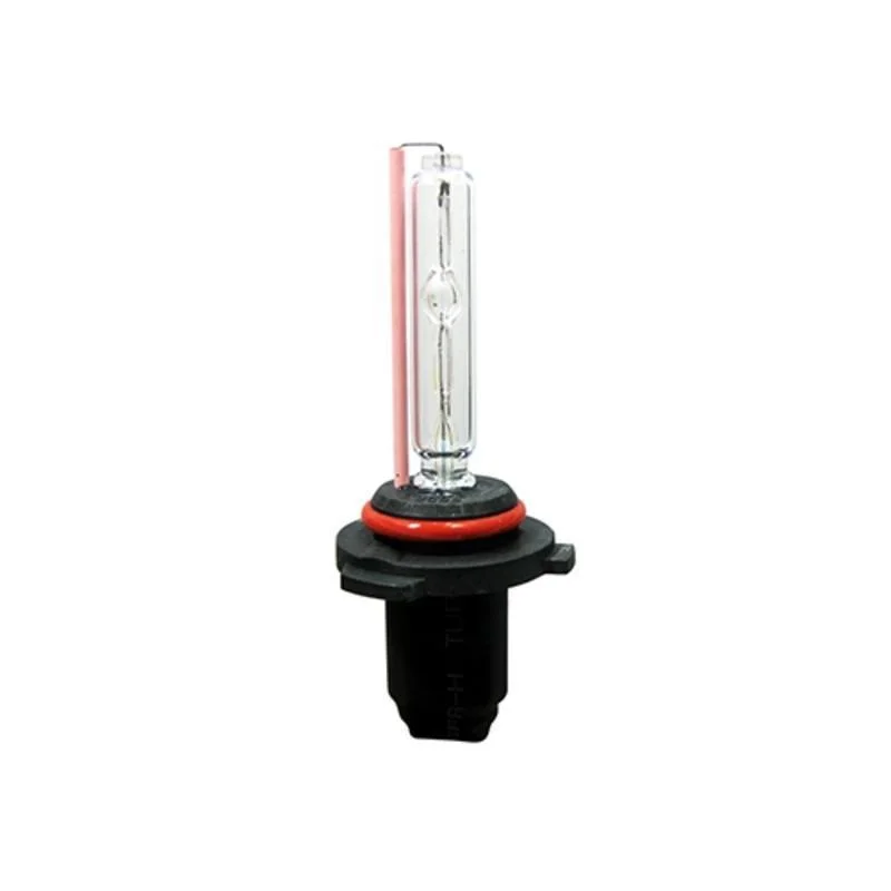 Φωτογραφία προϊόντος: 3GSOUND Λάμπα Xenon H10 Φώτα Xenon Αυτοκινήτων Λεωφορίων Μοτο Xenon-ΑνταλλακτικάΧenon Λάμπες