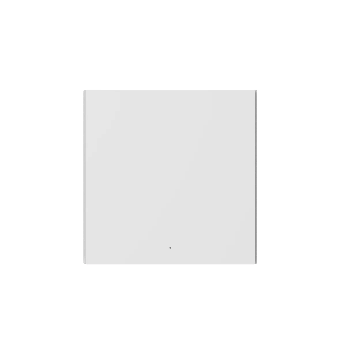 Φωτογραφία προϊόντος: AQARA H1 Smart Wall Switch EU