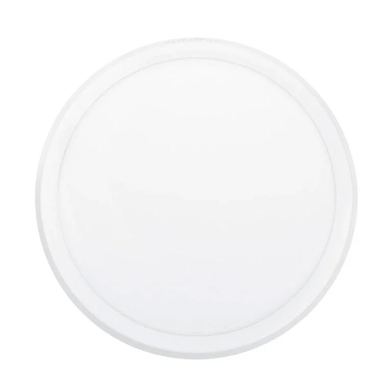 Φωτογραφία προϊόντος: BlitzWill BW-CLT1 LED Smart Ceiling Light