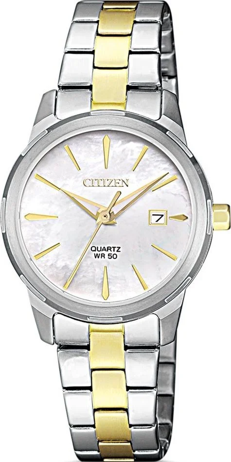 Φωτογραφία προϊόντος: CITIZEN EU6074-51D