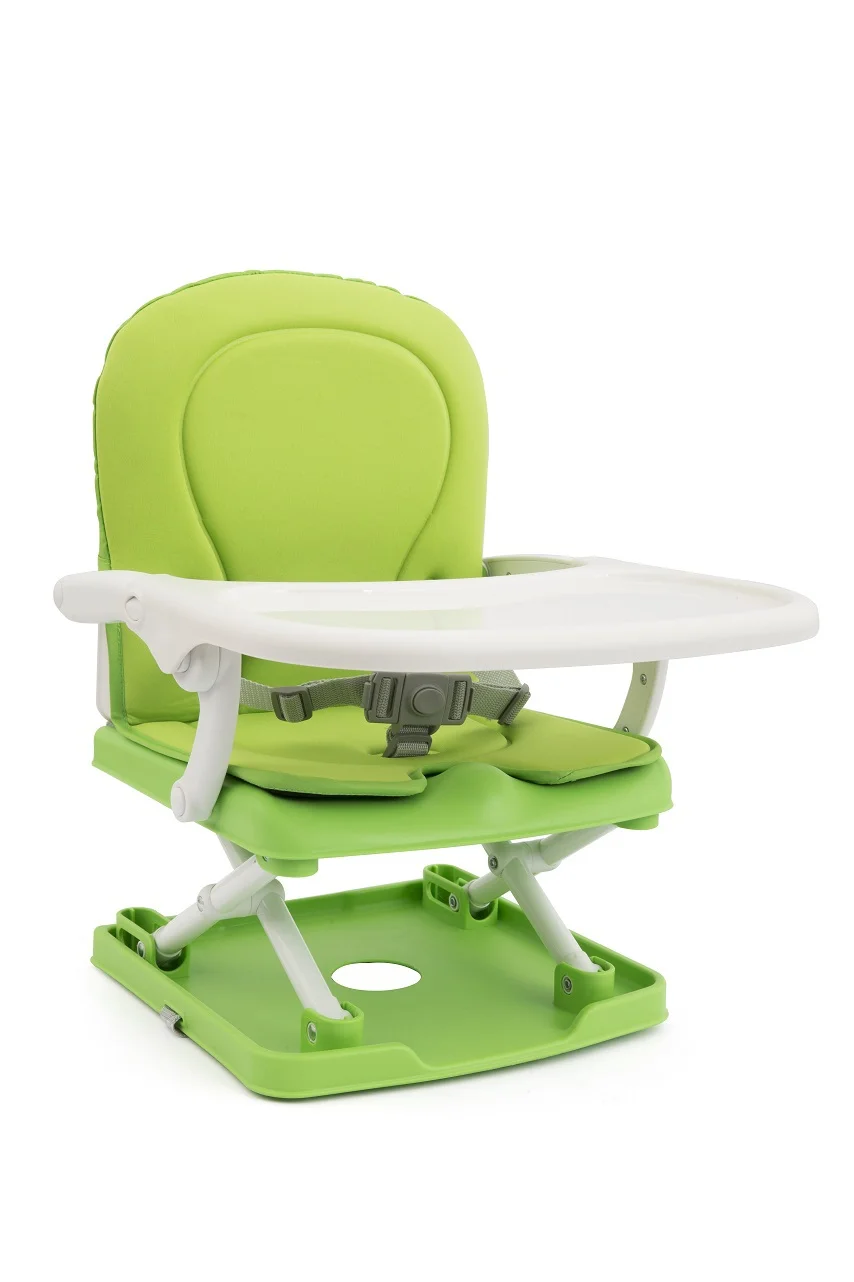 Φωτογραφία προϊόντος: ΚΑΘΙΣΜΑ SEAT UP GREEN
