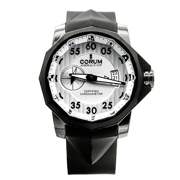 Φωτογραφία προϊόντος: Corum 01.0068 (947.951.94/0371AK14)