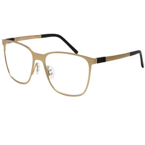 Φωτογραφία προϊόντος: Porsche Design P 8275/B/55 (ΔΩΡΟ οφθαλμικοί φακοί)