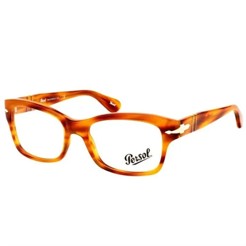 Φωτογραφία προϊόντος: Persol 3054V/960/53 (ΔΩΡΟ οφθαλμικοί φακοί)