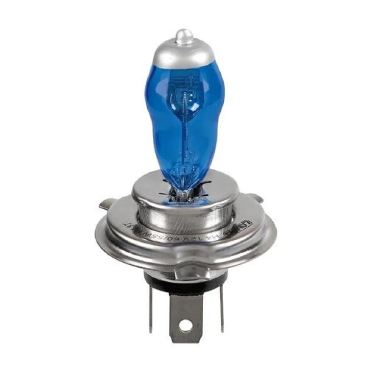 Φωτογραφία προϊόντος: Lampa H4 60/55W Xenium Race 12V L5817.8