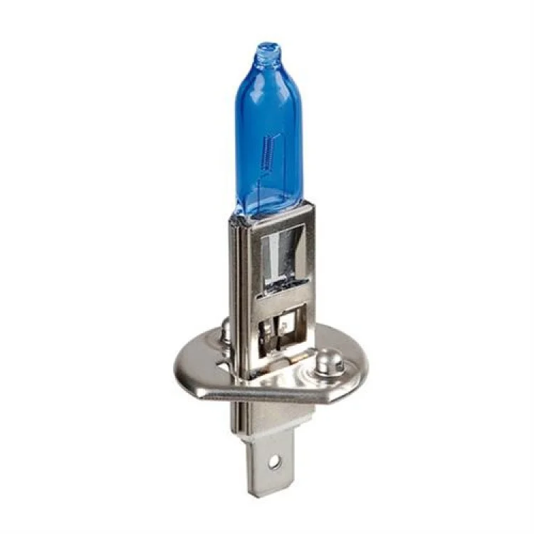 Φωτογραφία προϊόντος: Lampa H1 55W 12V Xenium Race L5817.7