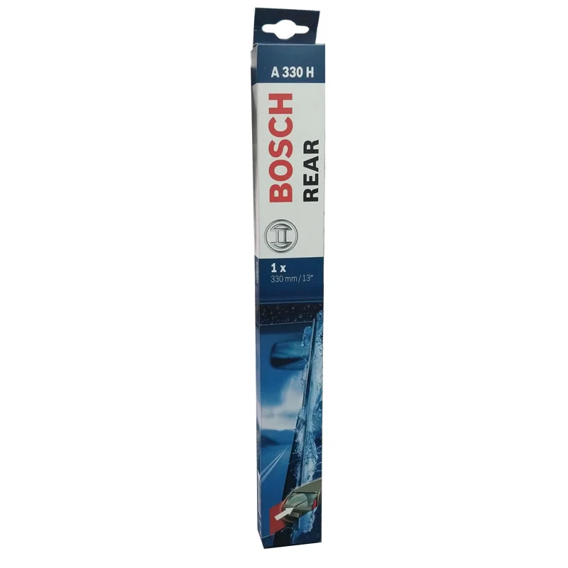 Φωτογραφία προϊόντος: Bosch Aerotwin Rear A330H 330mm