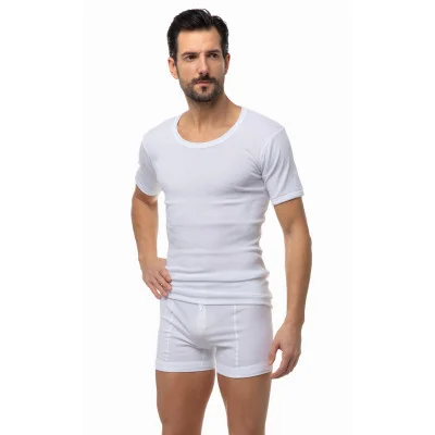 Φωτογραφία προϊόντος: ΦΑΝΕΛΑ KONTO MANIKΙ ΑΝΟΙΧΤΟ ΛΑΙΜΟ ΛΕΥΚΗ MINERVA