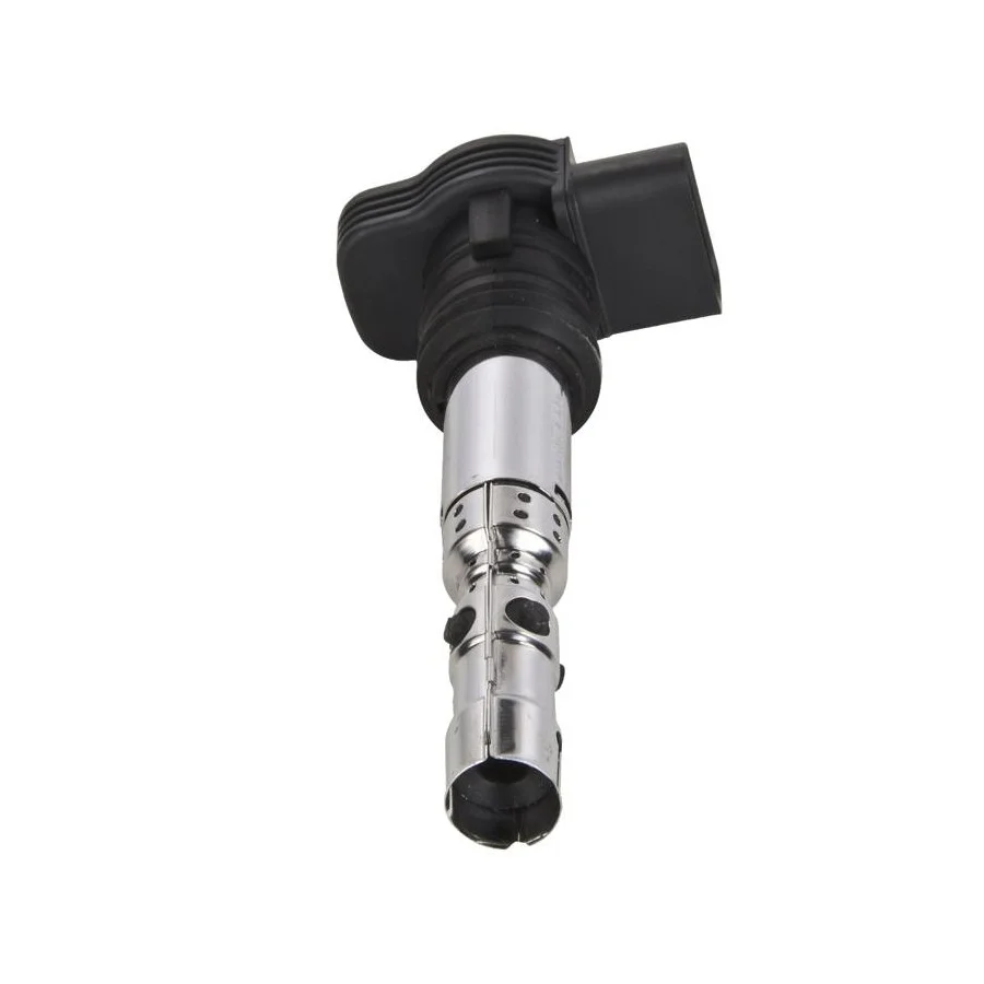 Φωτογραφία προϊόντος: Πολλαπλασιαστής BOSCH 0986221024