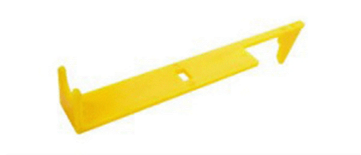 Φωτογραφία προϊόντος: Classic Army Tappet plate, G3 series