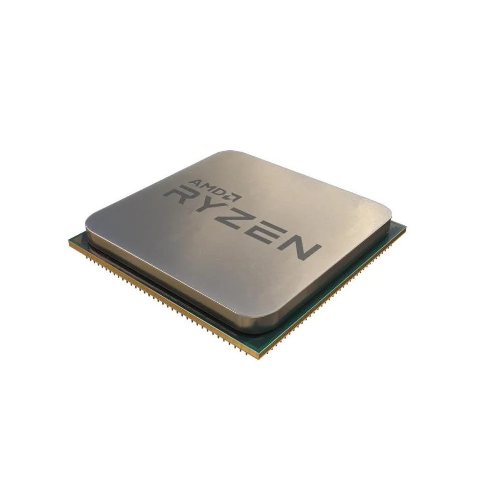 Φωτογραφία προϊόντος: AMD Ryzen 9 5900XT processor 3.3 GHz 72 MB L2 & L3 Tray