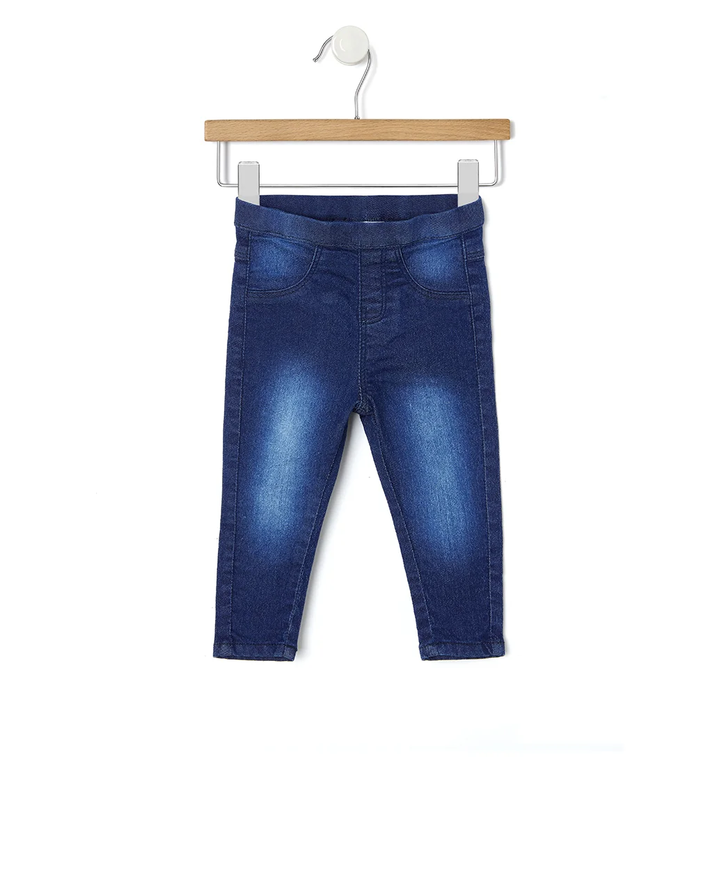 Φωτογραφία προϊόντος: ΚΟΛΑΝ DENIM