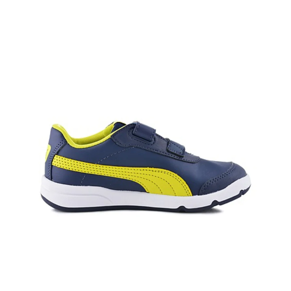 Φωτογραφία προϊόντος: ΑΘΛΗΤΙΚΑ PUMA 190115 Stepfleex 2 SL V Inf AΓΟΡΙ