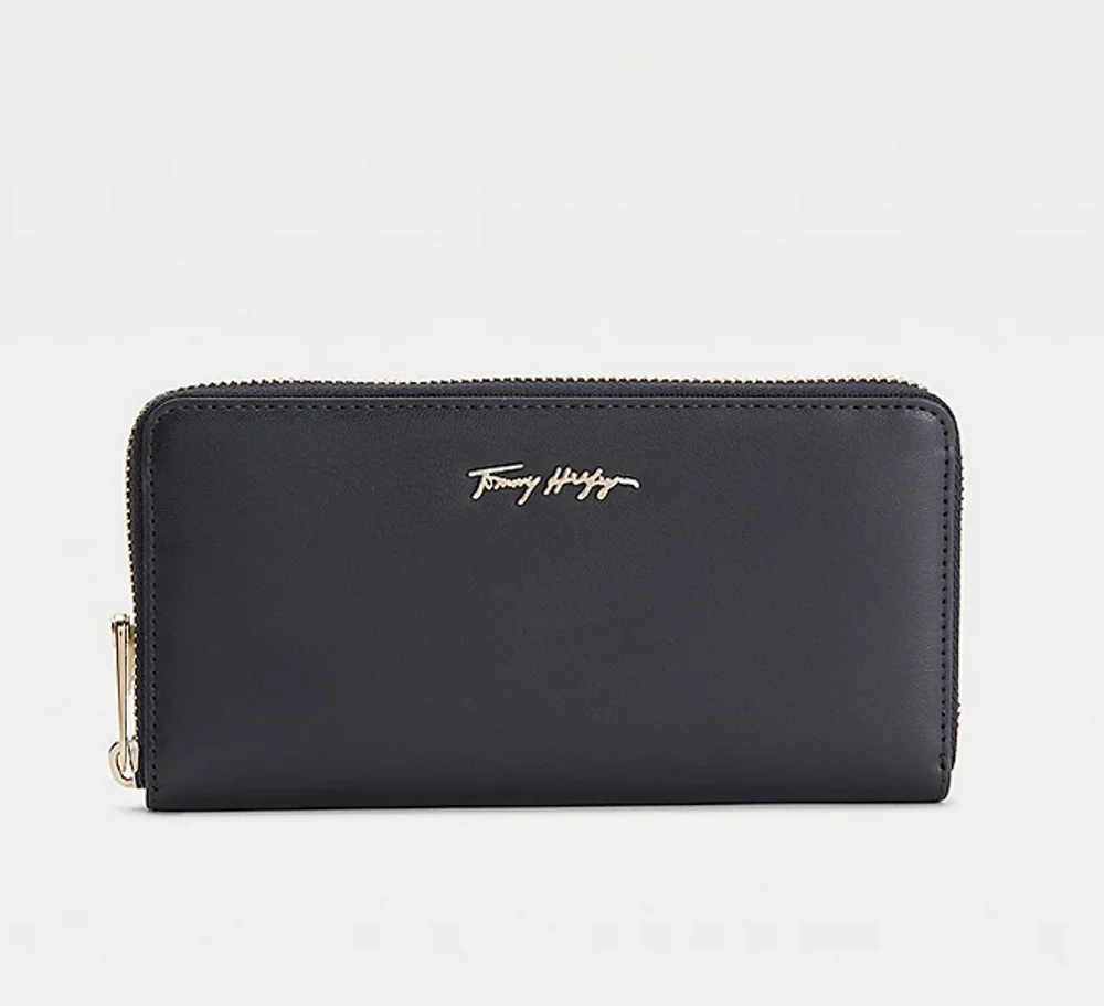 Φωτογραφία προϊόντος: Πορτοφόλια Tommy Hilfiger Desert Sky