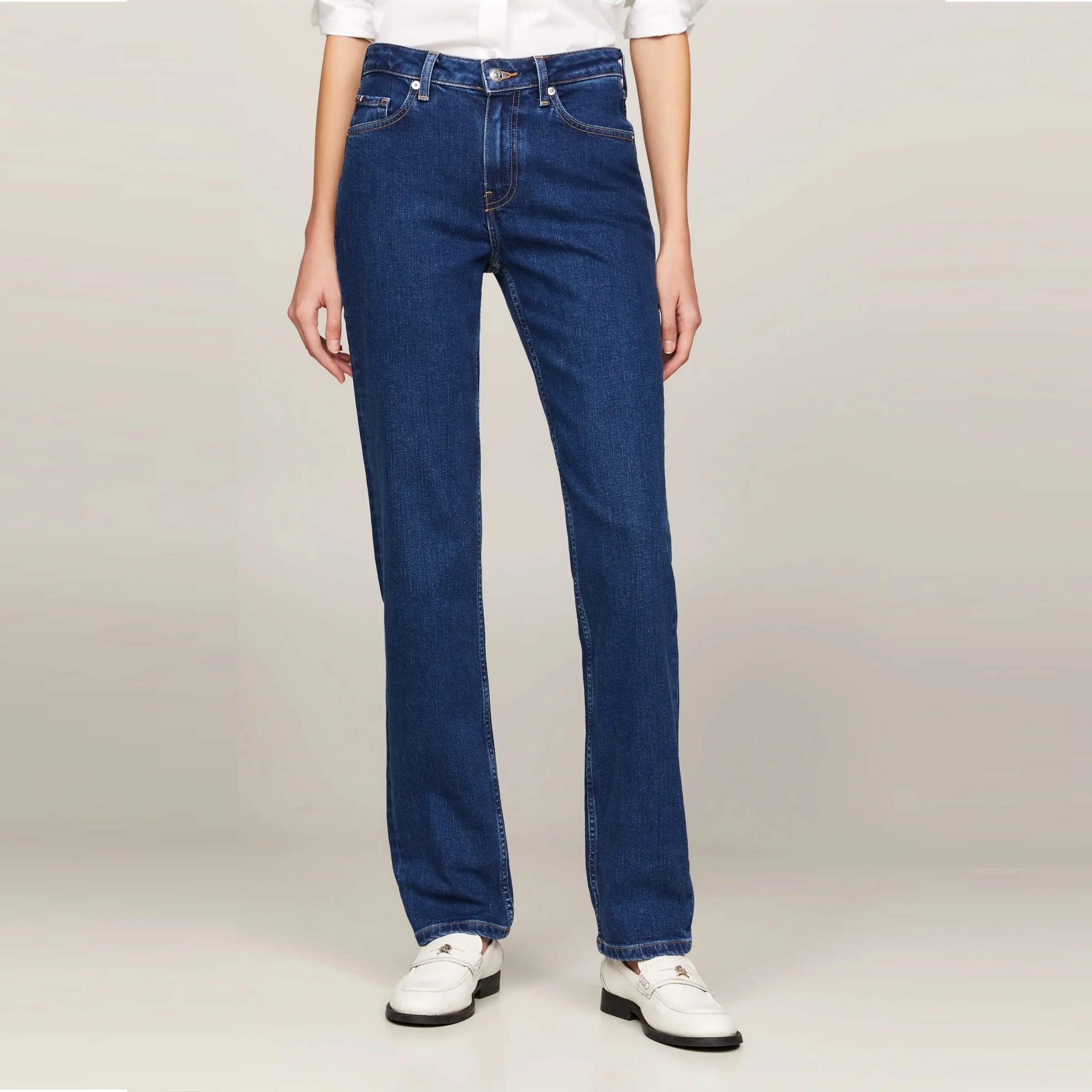 Φωτογραφία προϊόντος: Jeans Tommy Hilfiger Kai