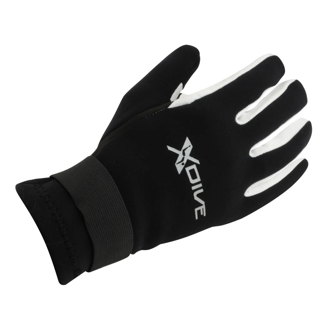 Φωτογραφία προϊόντος: XDive ΓΑΝΤΙΑ ΔEPMA/NEOPREN DURABLE 2mm M