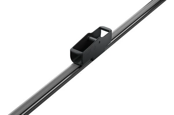 Φωτογραφία προϊόντος: Bosch Aerotwin Rear A325H 325mm