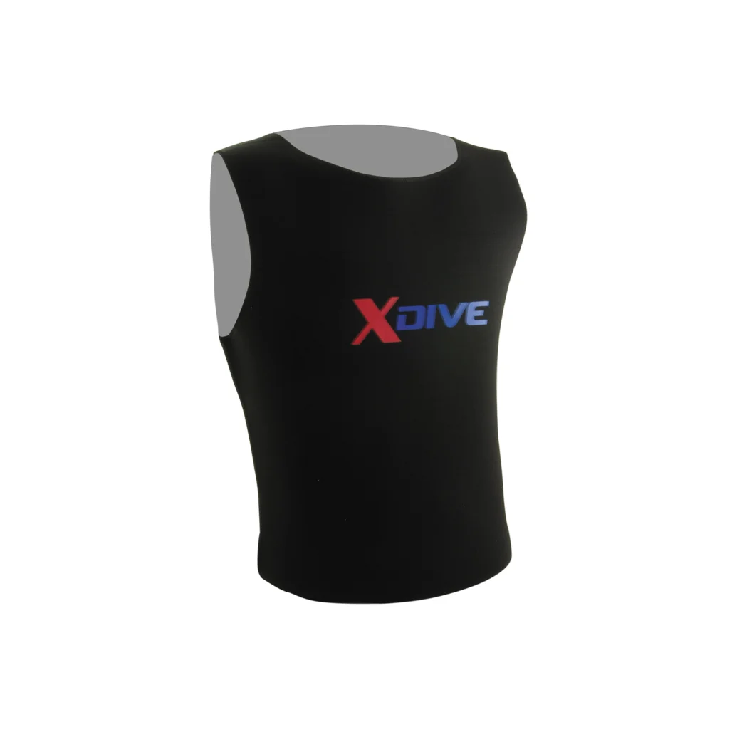 Φωτογραφία προϊόντος: XDive ΓΙΛΕΚΟ NEOPRENE 3mm JERSEY L/4