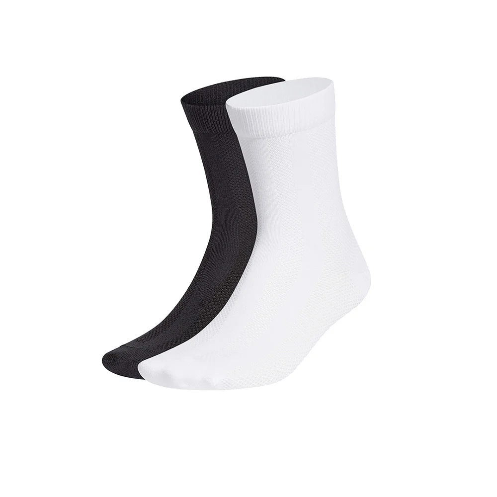 Φωτογραφία προϊόντος: Adidas Originals Structured 2 Pack