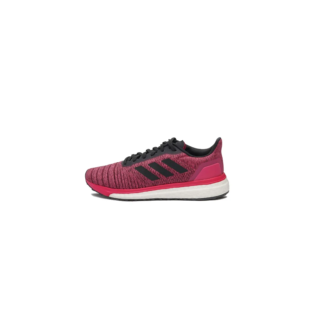 Φωτογραφία προϊόντος: adidas Performance Adidas Solar Drive