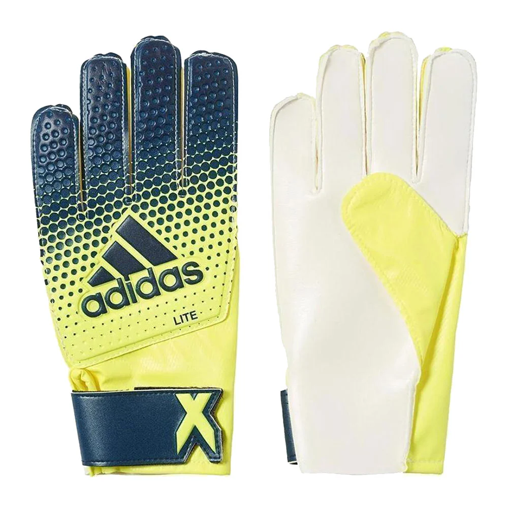 Φωτογραφία προϊόντος: adidas Performance Adidas X Lite