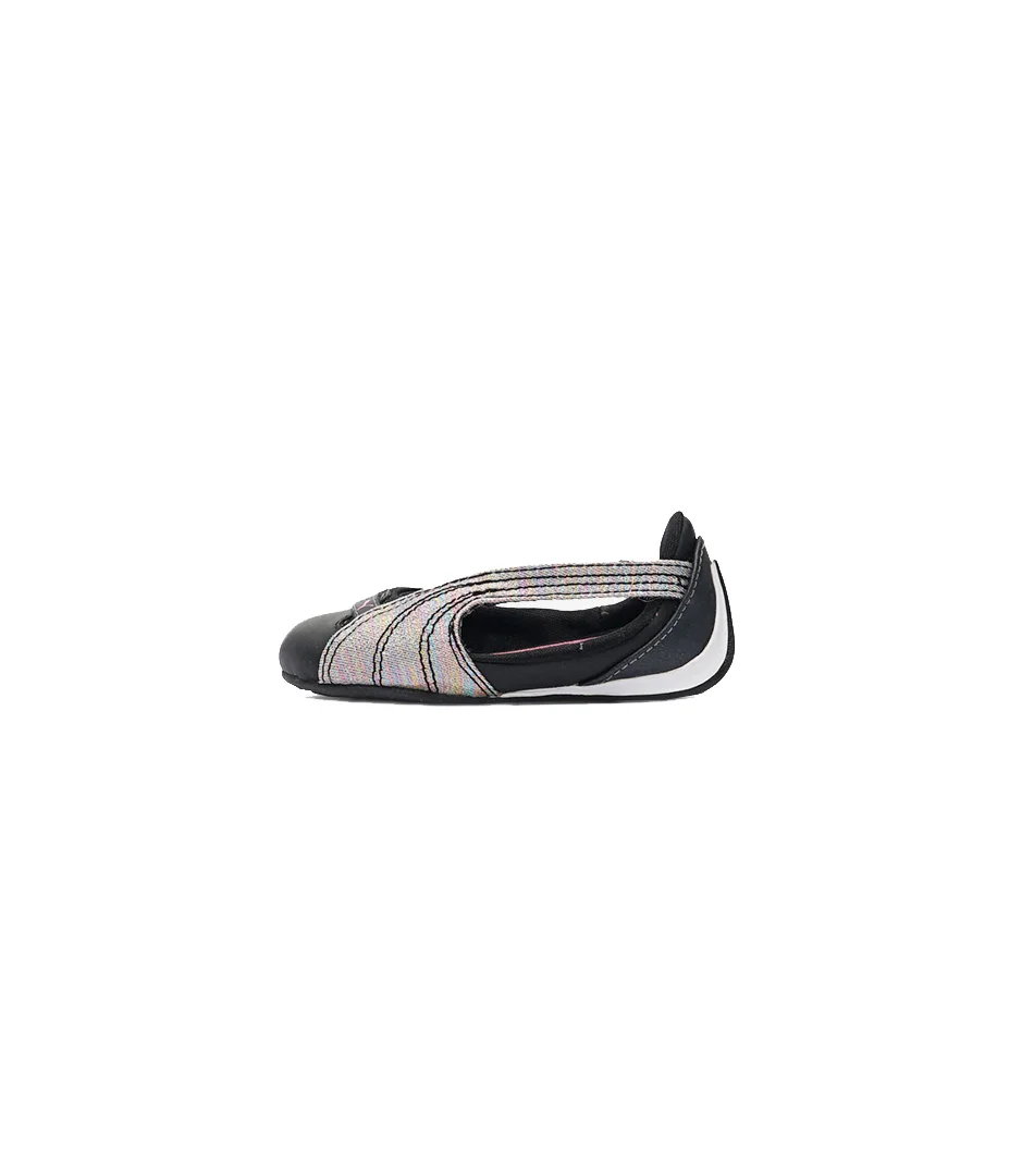 Φωτογραφία προϊόντος: Puma Espera III Iris