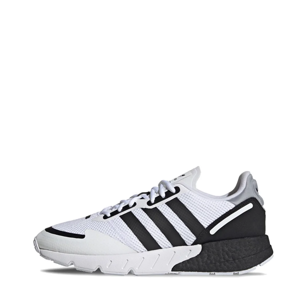 Φωτογραφία προϊόντος: Adidas Originals ZX 1K Boost